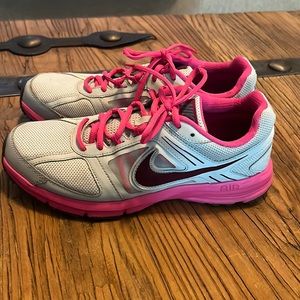 nike air relentless 3